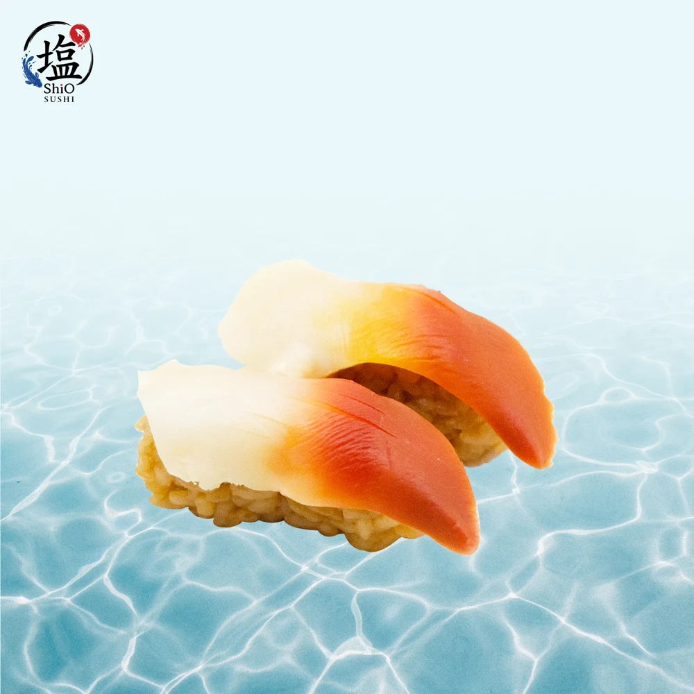 SU14 - Sushi Sò Đỏ