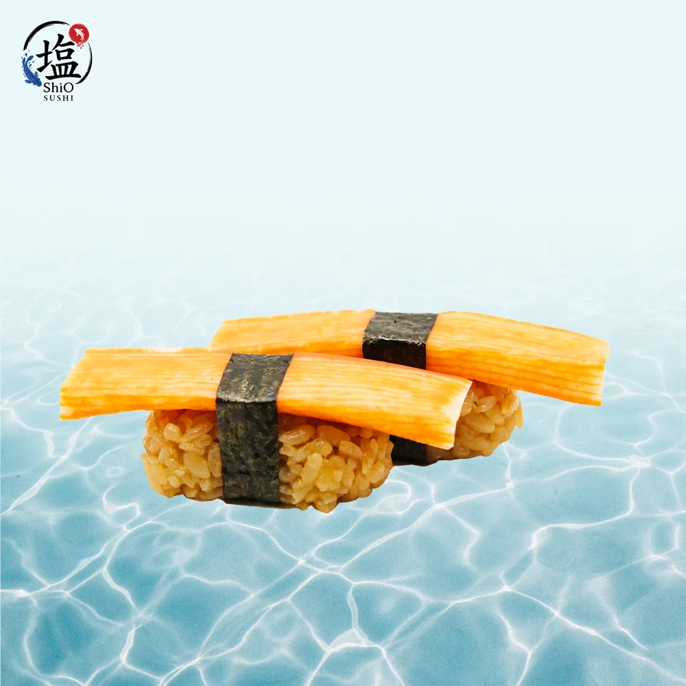 SU20 - Sushi Thanh Cua