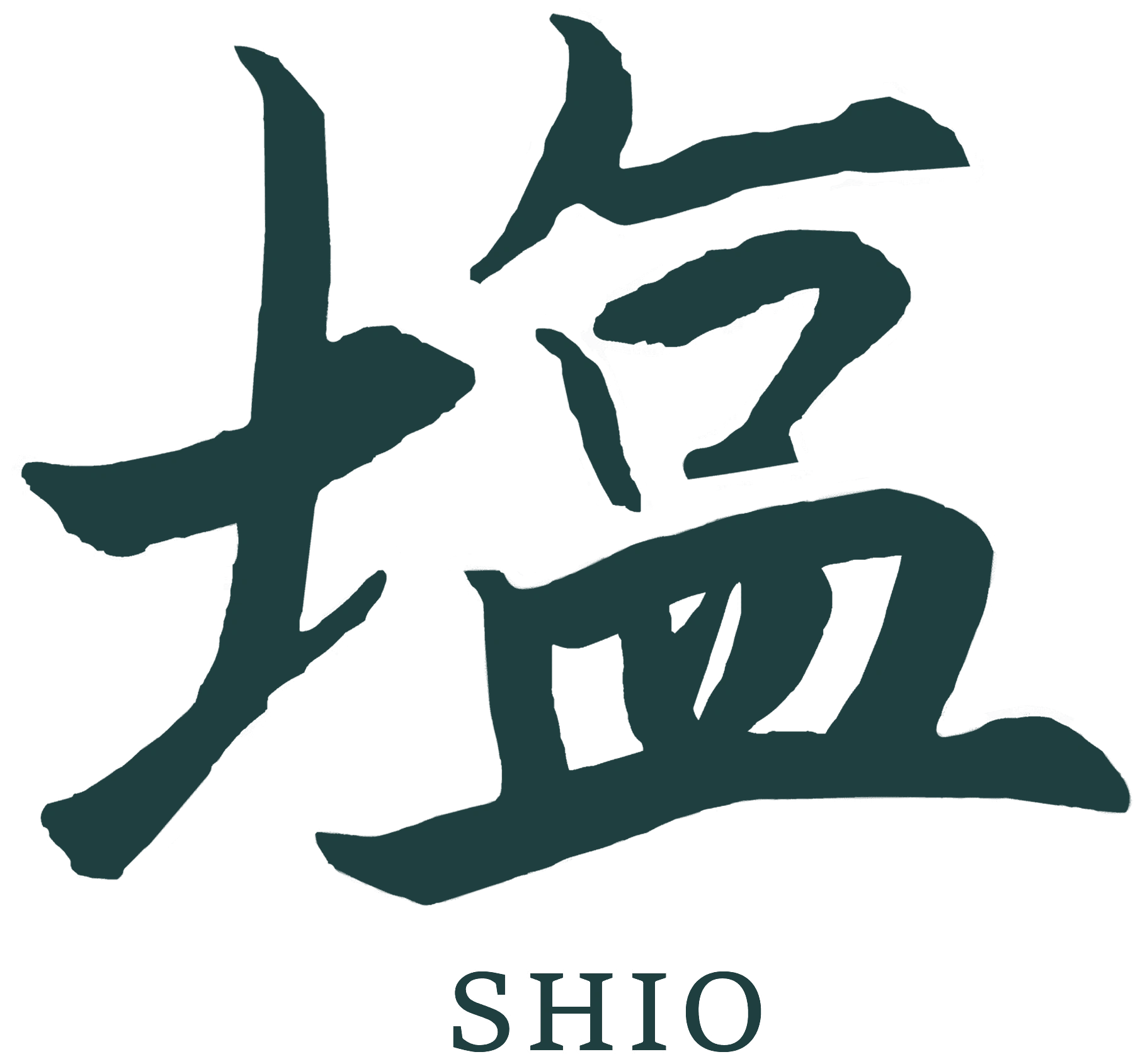 Shio Sushi